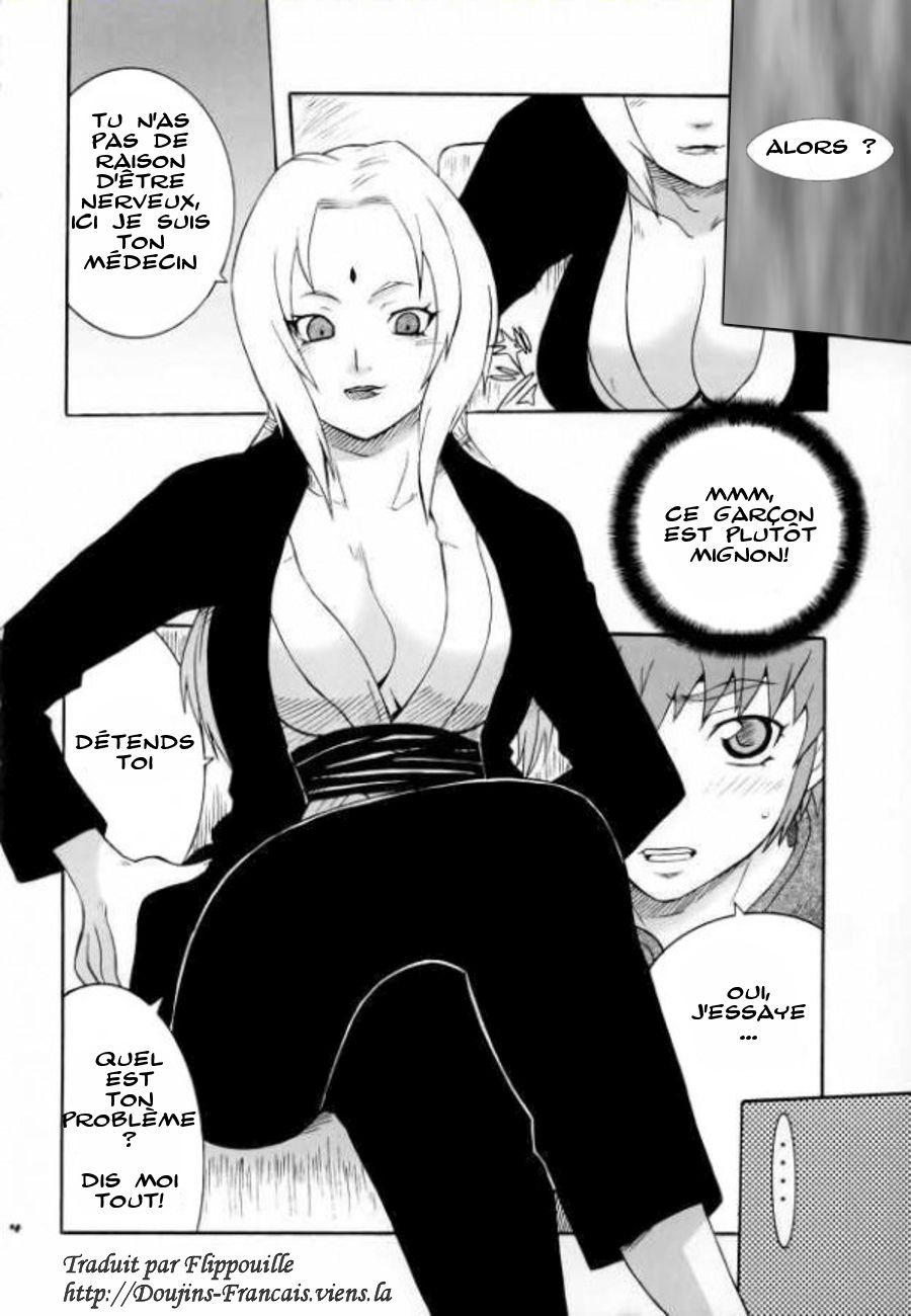 Q.N.T page 4 full