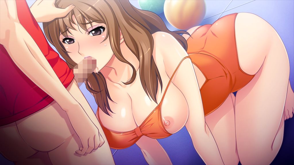 Ochite Iku Wakazuma Maiko ～Anata Gomennasai. Watashi... Hamerareta no...～ page 6 full