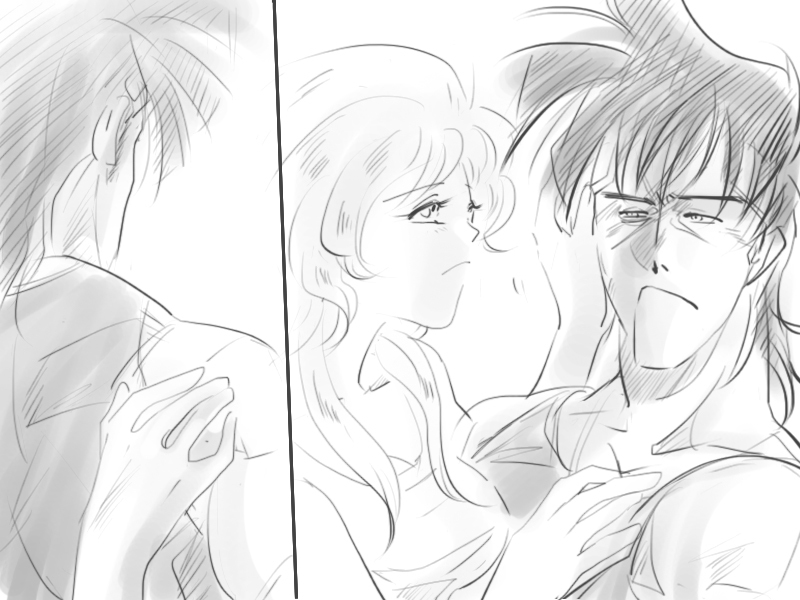 Tacitum vivit sub pectore vulnus page 6 full