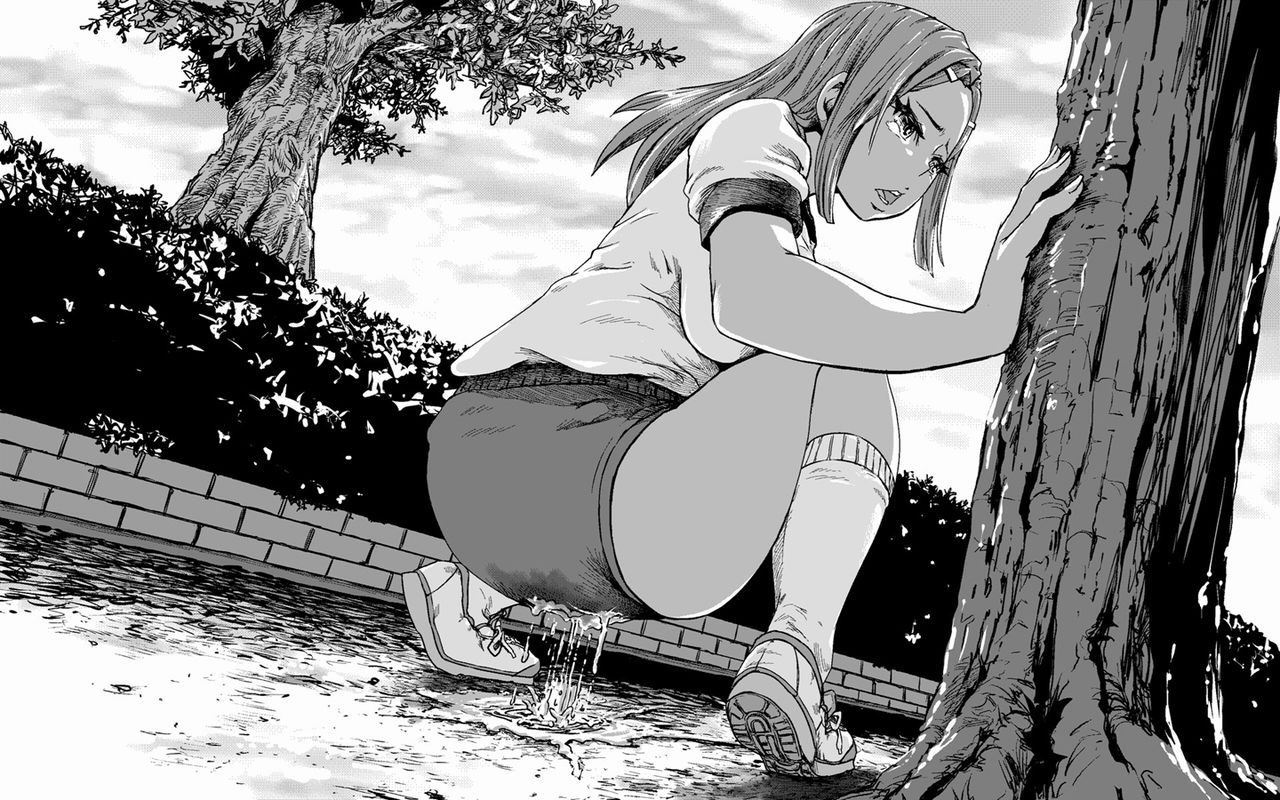 Odosareta Onna Kyoushi no Matsuro page 2 full