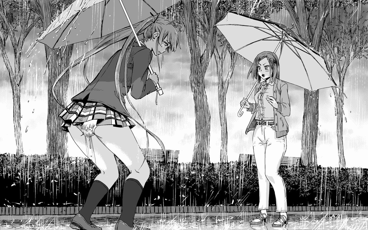 Odosareta Onna Kyoushi no Matsuro page 4 full