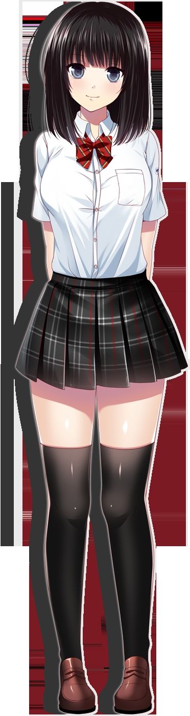 Shoujo Activity page 6 full