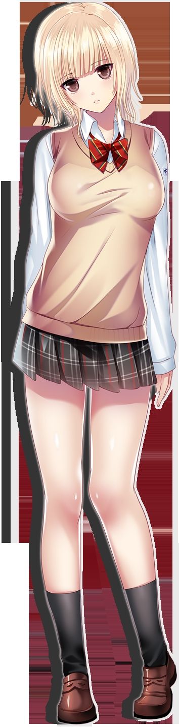 Shoujo Activity page 7 full