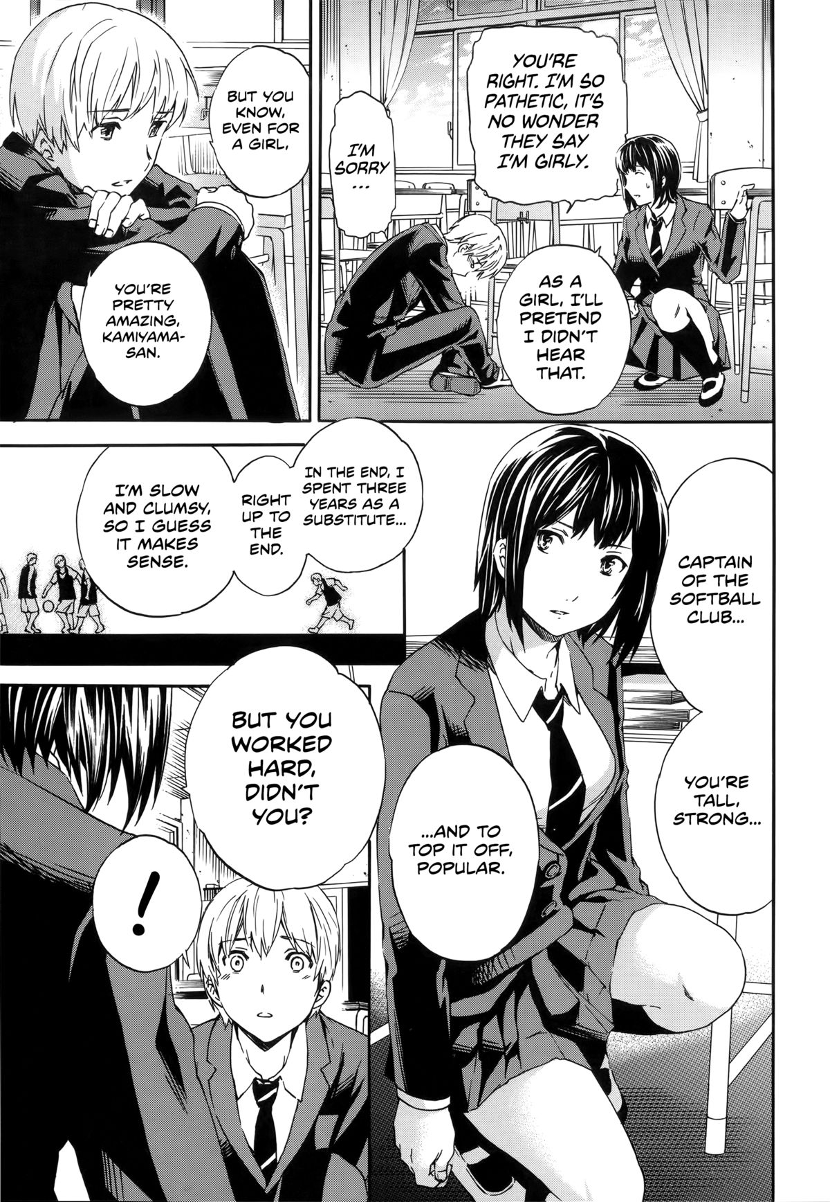 Envy page 5 full