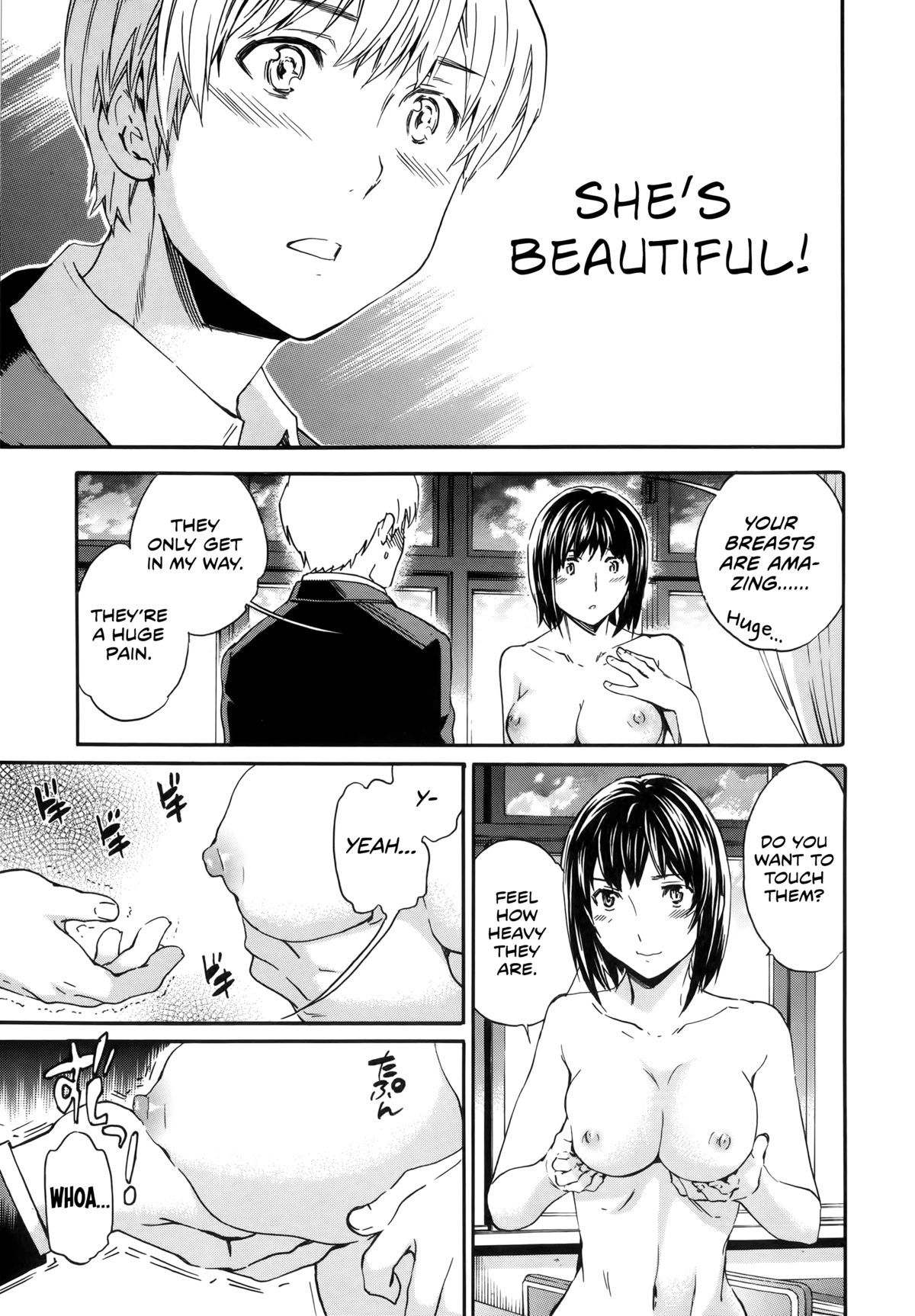 Envy page 9 full