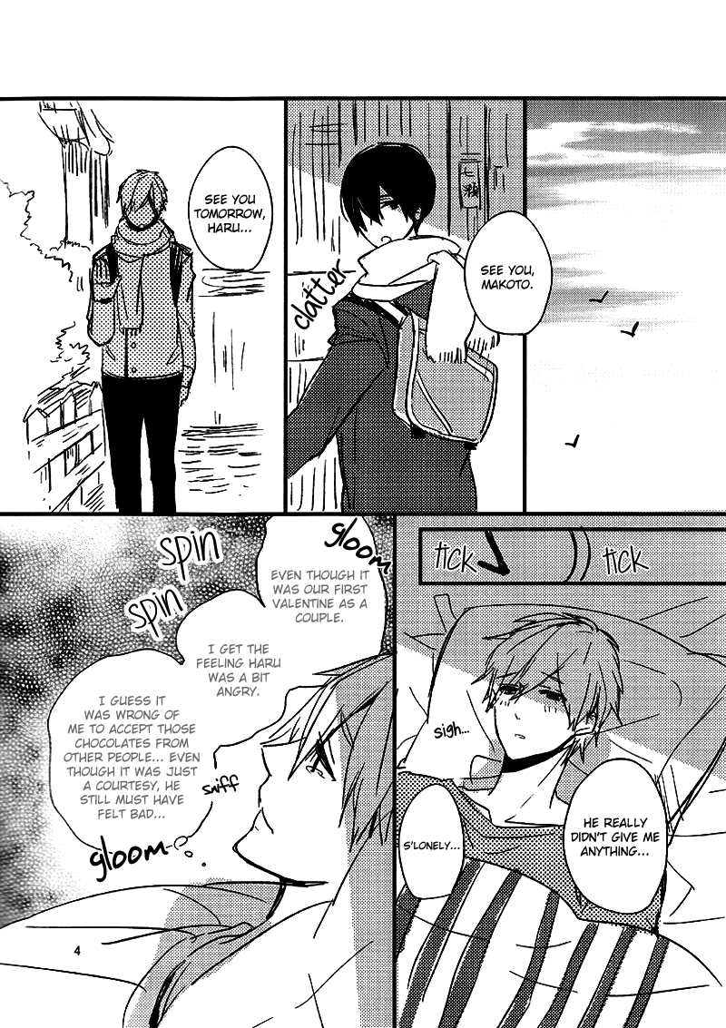 CHOCO CREAM page 4 full