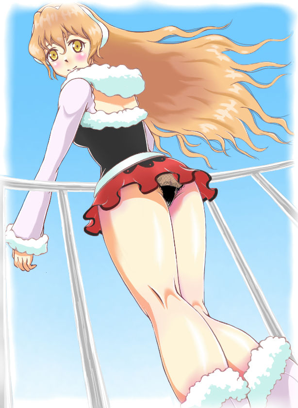 Muginami page 6 full