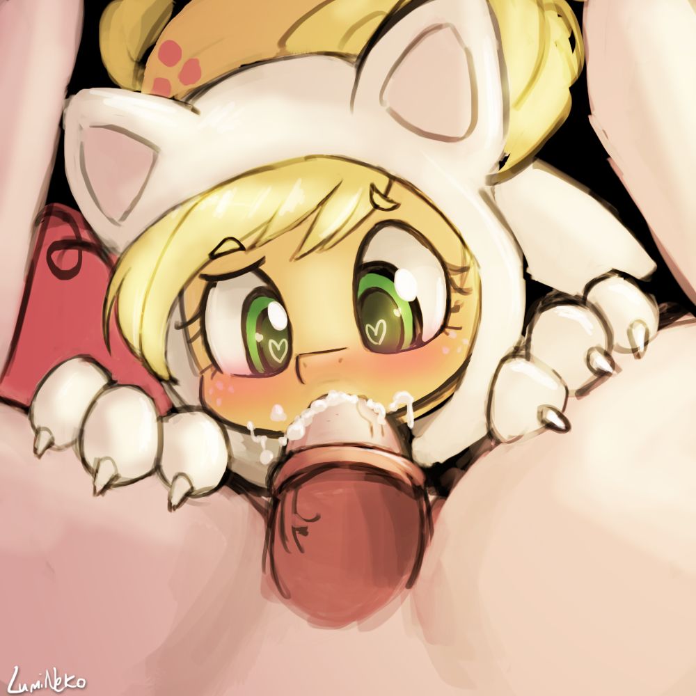 Kitty Jack page 3 full