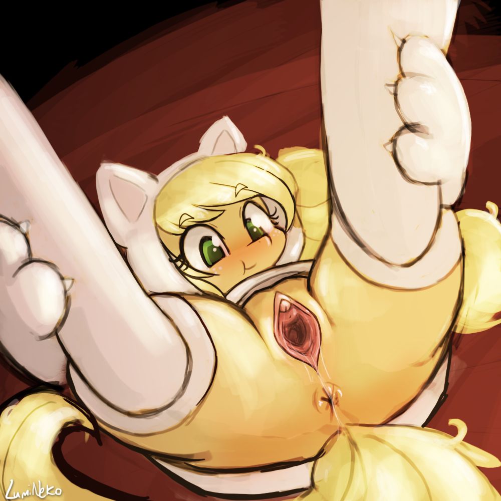 Kitty Jack page 4 full