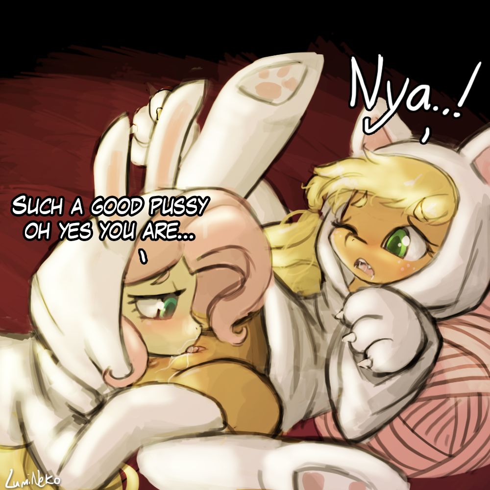 Kitty Jack page 8 full