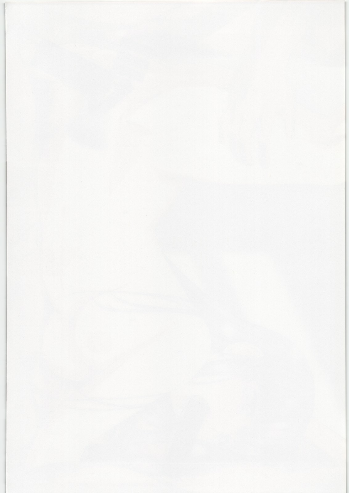 Hakuchuu ni Machinaka de Zenra Roshutsu Onanie Shichaunotte Kimochi ii 2 page 3 full