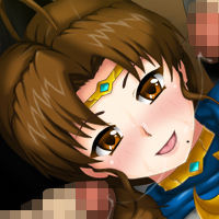 Hitozuma Cosplay Shiru Yuugi page 10 full