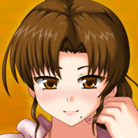 Hitozuma Cosplay Shiru Yuugi page 9 full