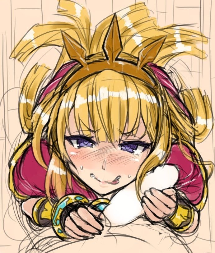 Cagliostro page 6 full