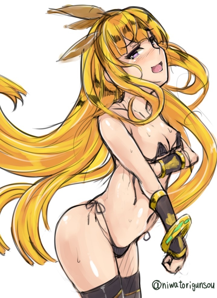 Cagliostro page 7 full