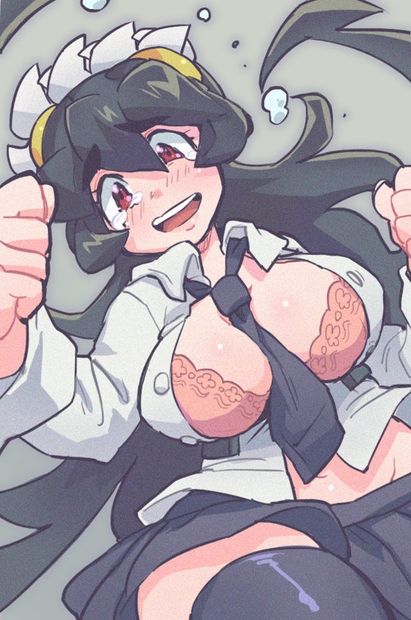 Filia Collection page 6 full