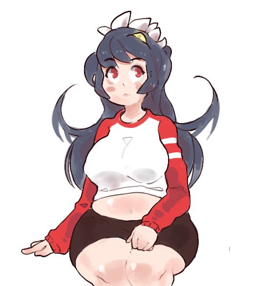 Filia Collection page 7 full