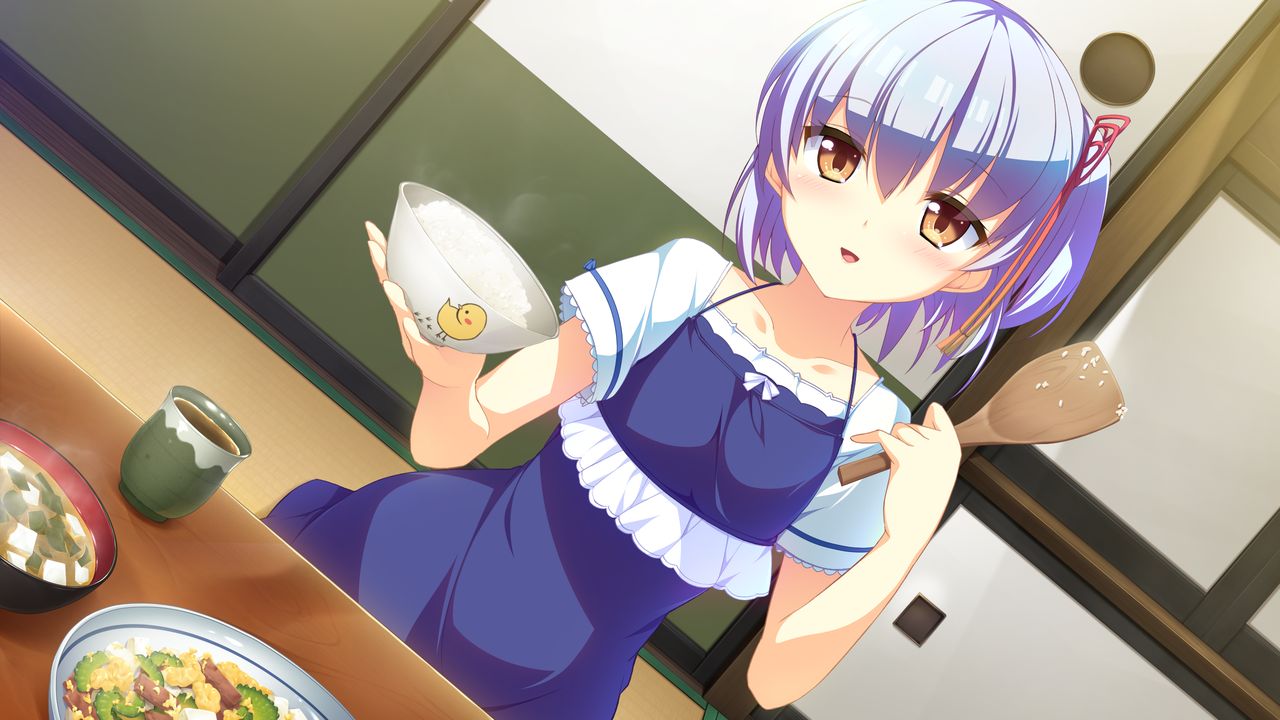 Natsuiro Recipe page 2 full