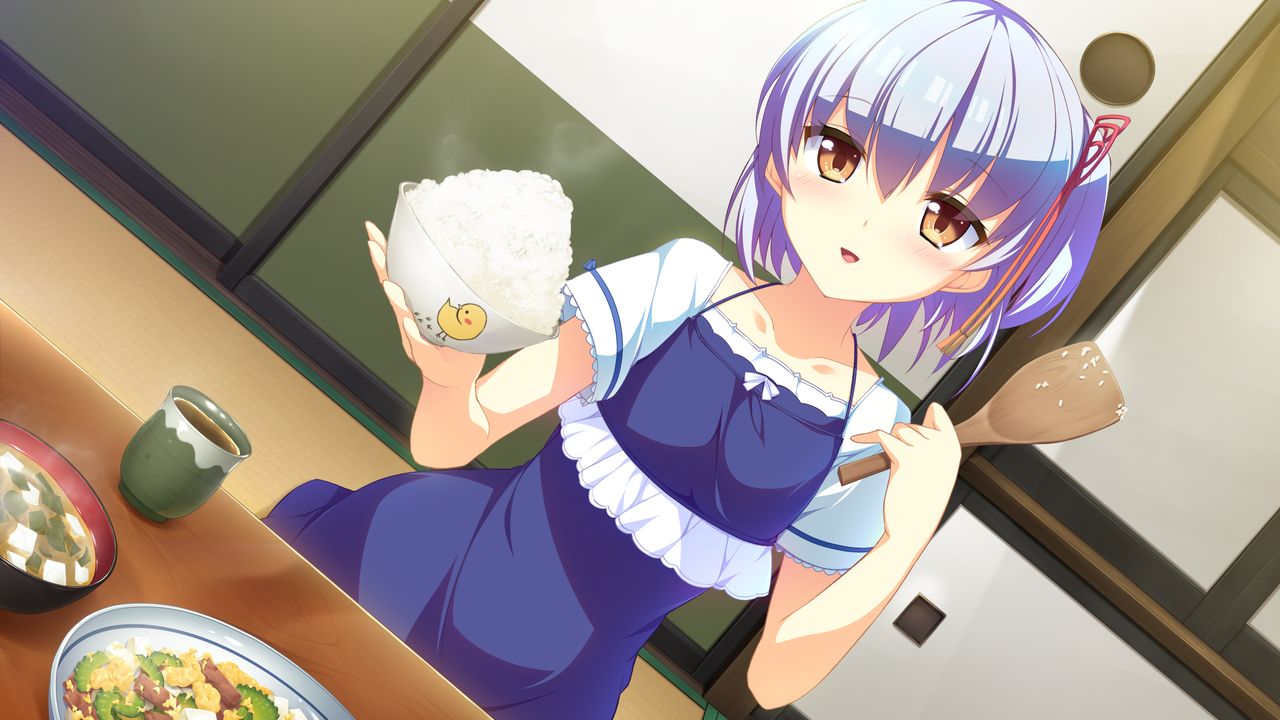 Natsuiro Recipe page 4 full