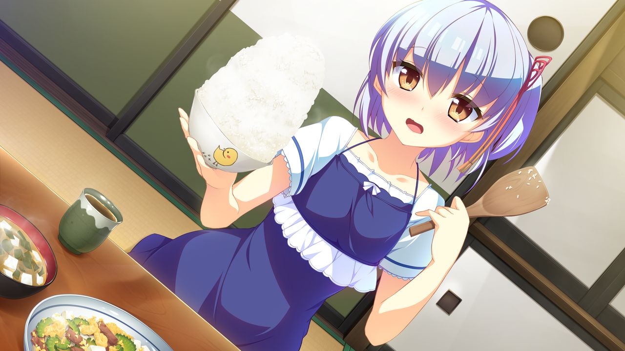 Natsuiro Recipe page 6 full