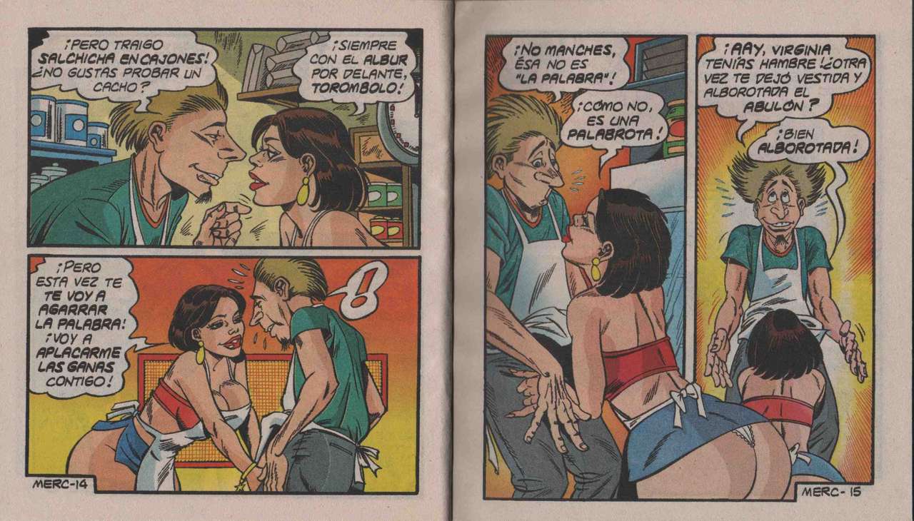 Mercados y Marchantas 004 page 9 full