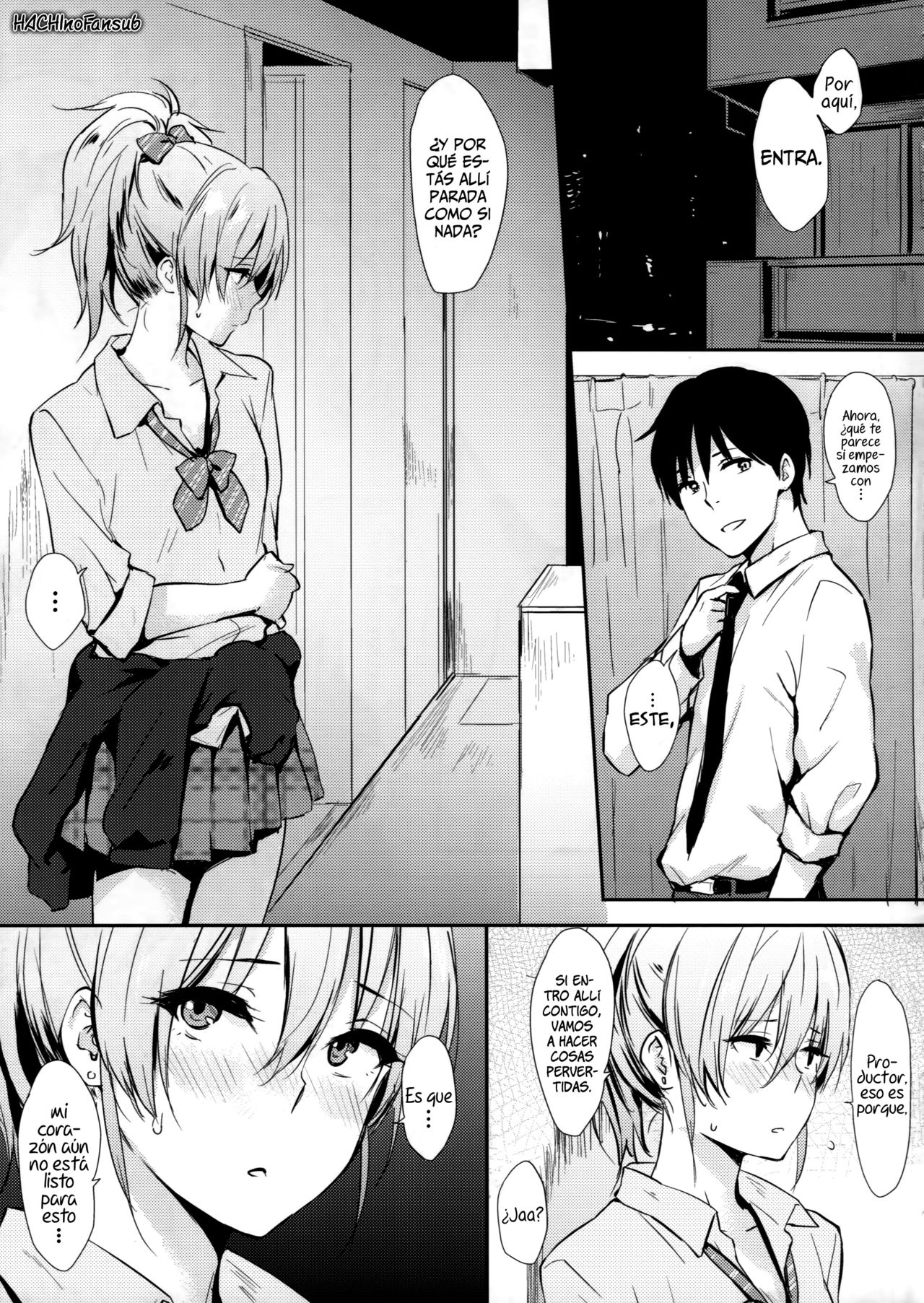 Mika-ppoi no!   =HACHInF= page 4 full
