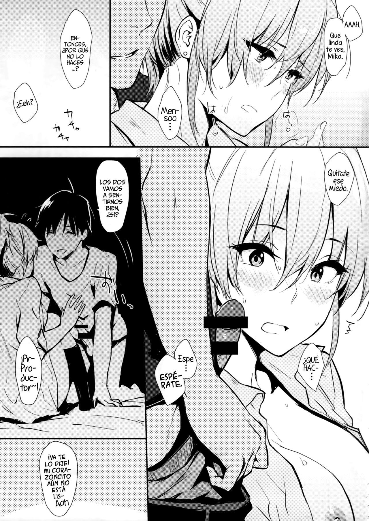 Mika-ppoi no!   =HACHInF= page 8 full