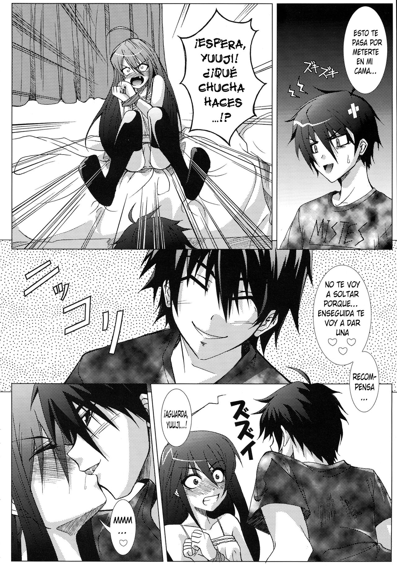 Karimofu page 10 full