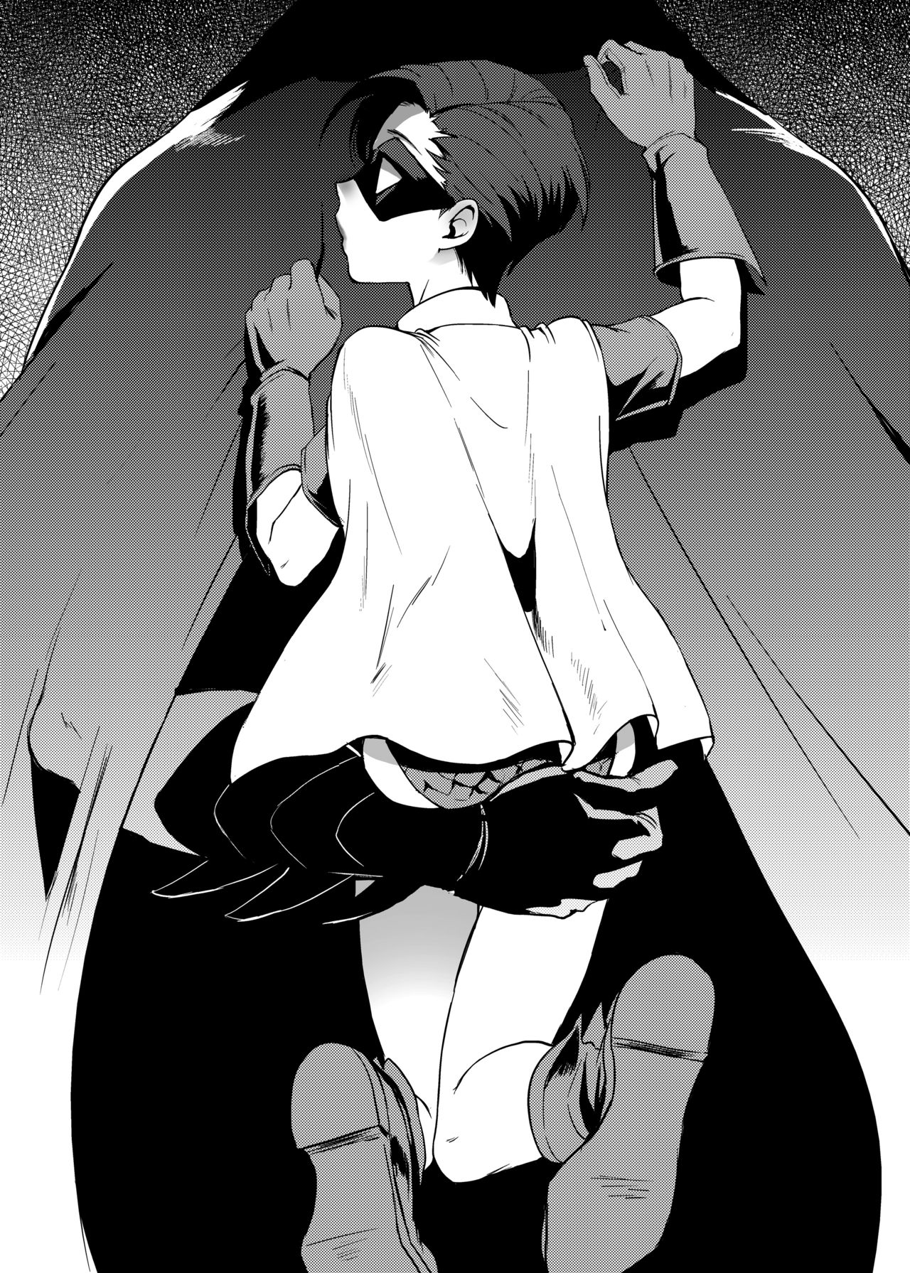 RPPP page 3 full