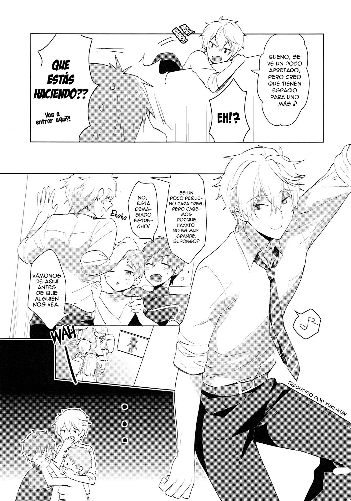HM + KM page 8 full