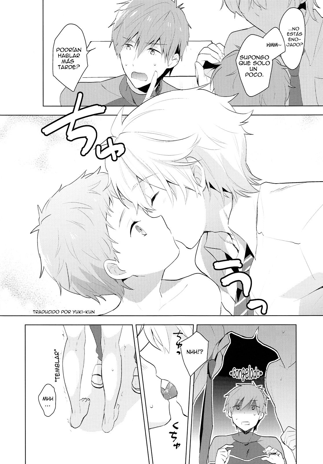 HM + KM page 9 full