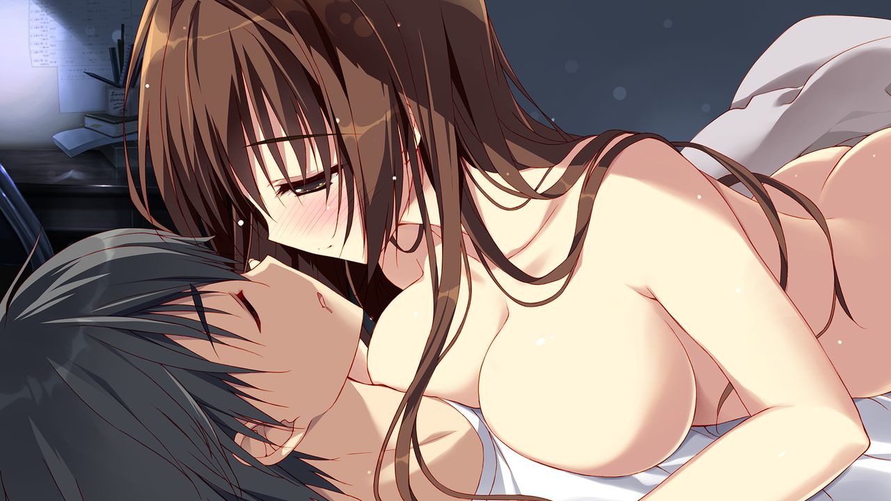 Imouto no Seiiki page 7 full