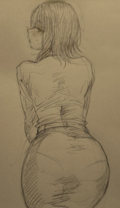 Artist - Toro - Pixiv ID: 66596 page 1 full