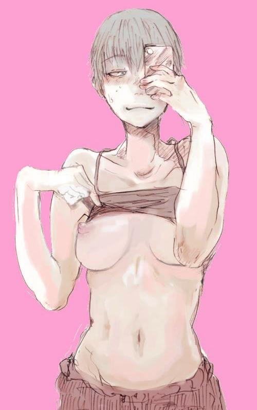 Artist - Toro - Pixiv ID: 66596 page 10 full