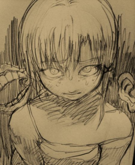 Artist - Toro - Pixiv ID: 66596 page 4 full
