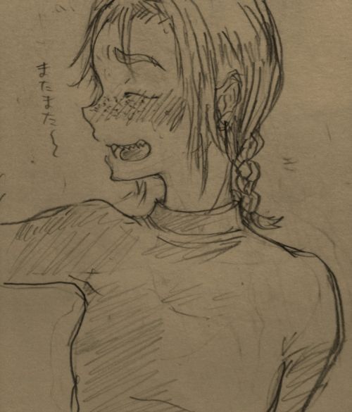 Artist - Toro - Pixiv ID: 66596 page 5 full