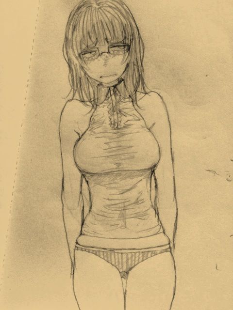 Artist - Toro - Pixiv ID: 66596 page 8 full