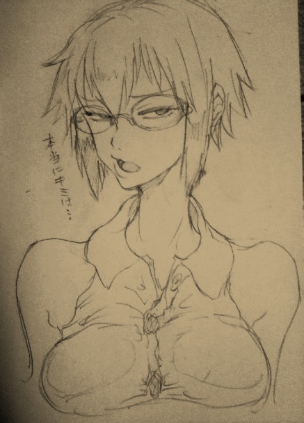 Artist - Toro - Pixiv ID: 66596 page 9 full
