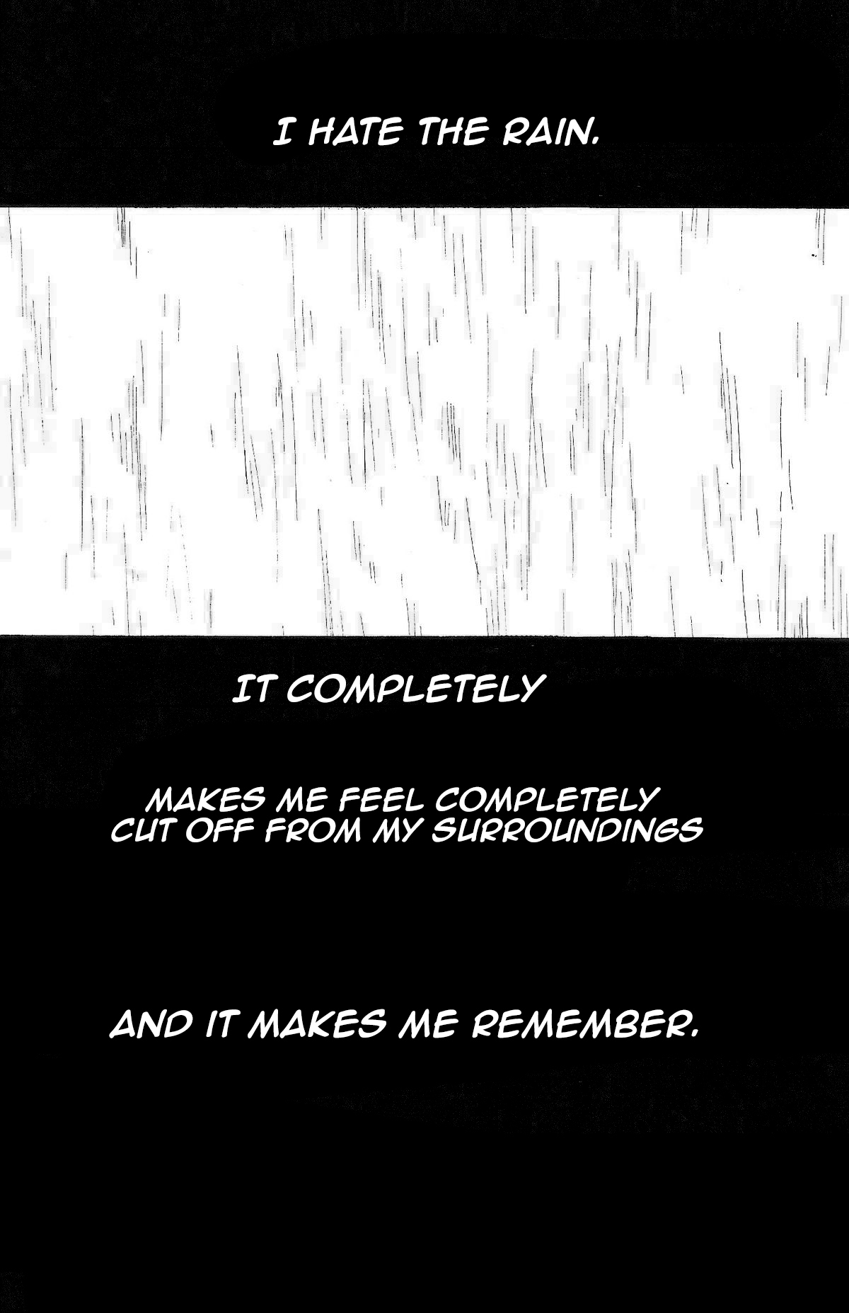 Cold faver page 1 full