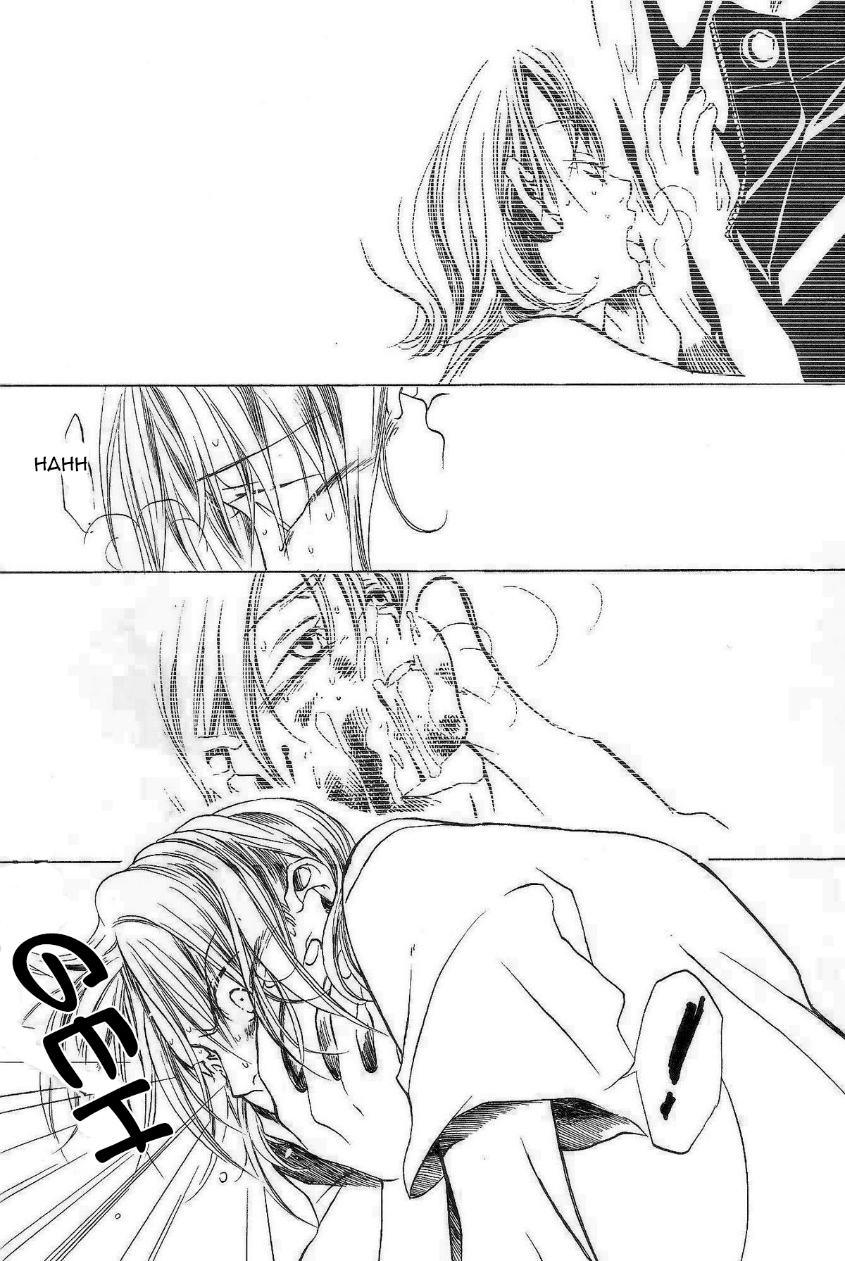 Cold faver page 10 full