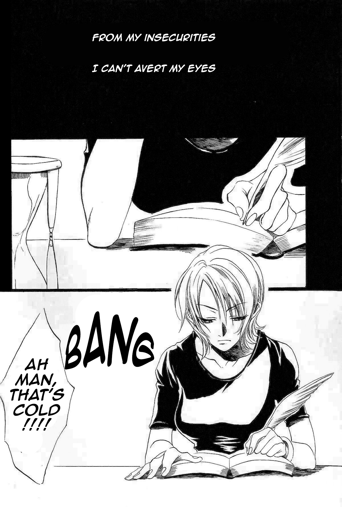 Cold faver page 2 full