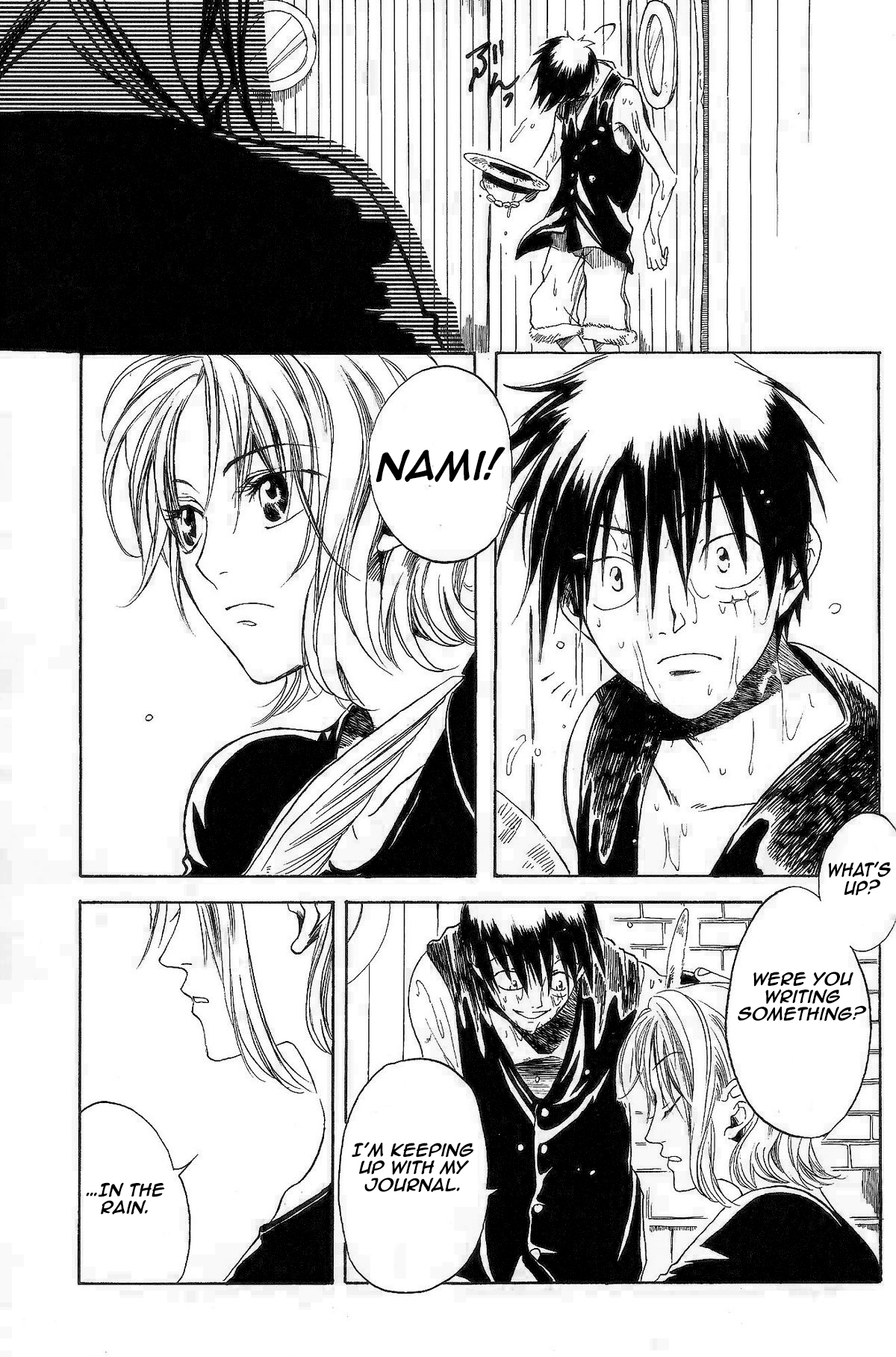 Cold faver page 3 full