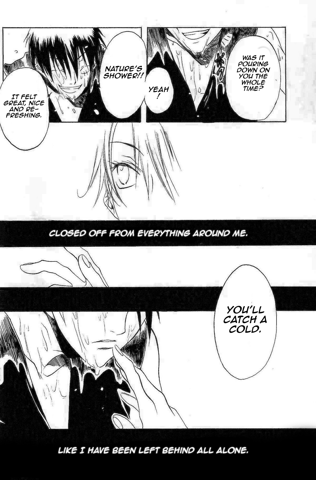 Cold faver page 4 full