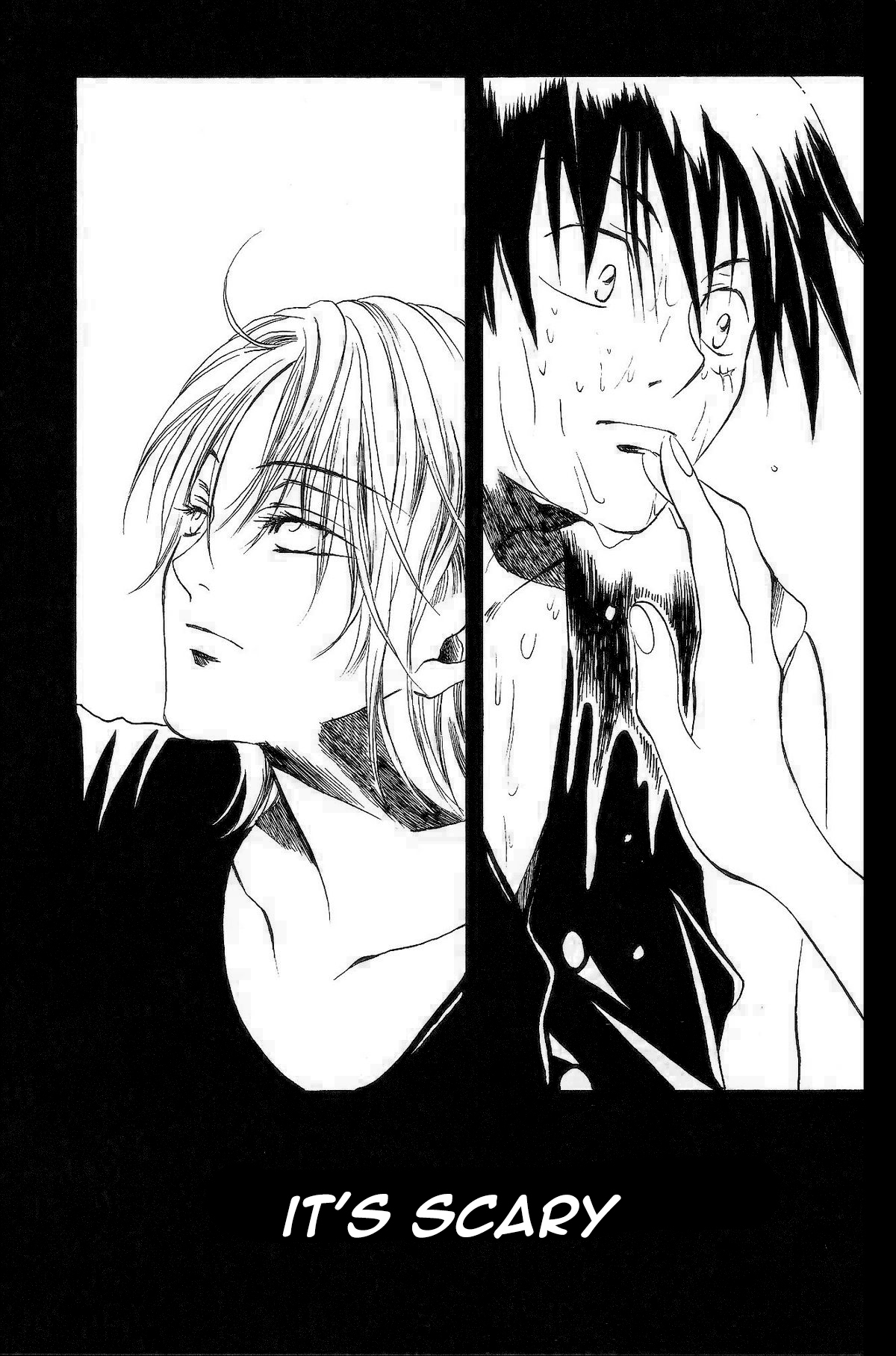 Cold faver page 5 full