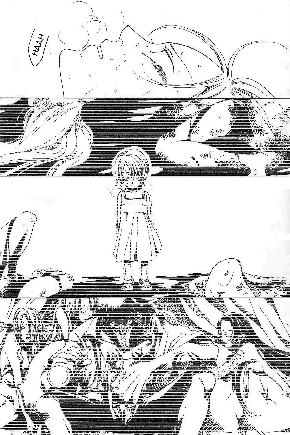 Cold faver page 8 full