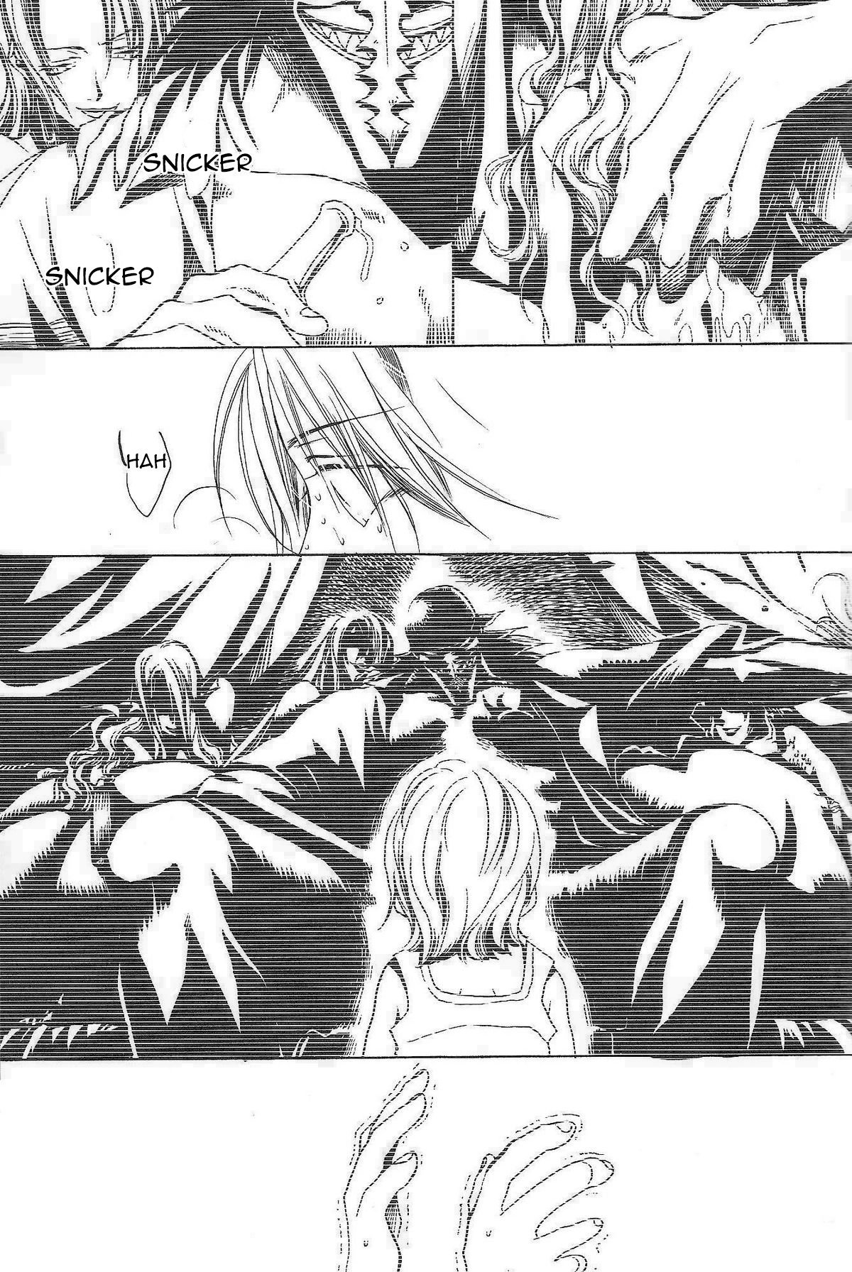 Cold faver page 9 full
