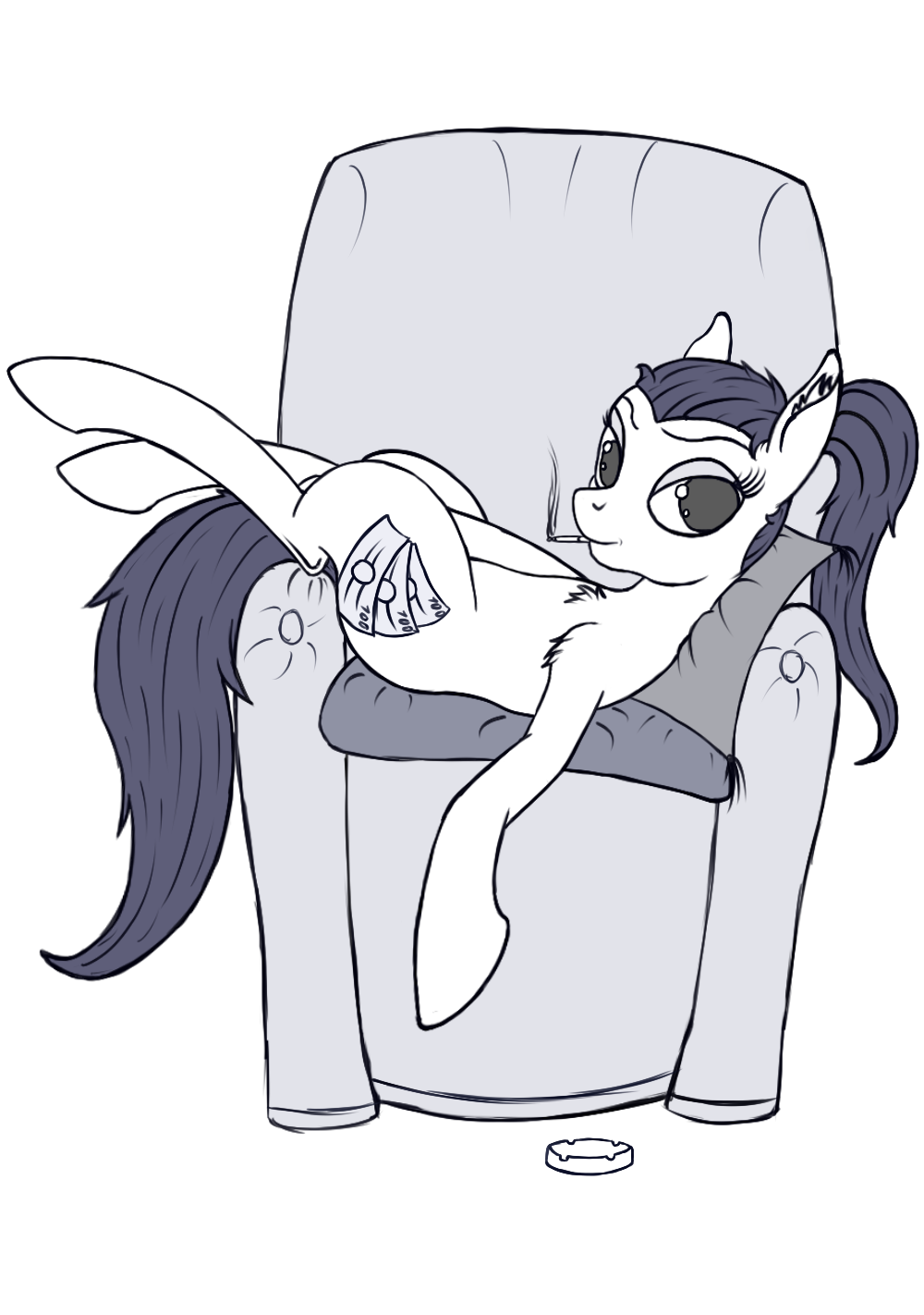 Artist - Patapony13 page 7 full