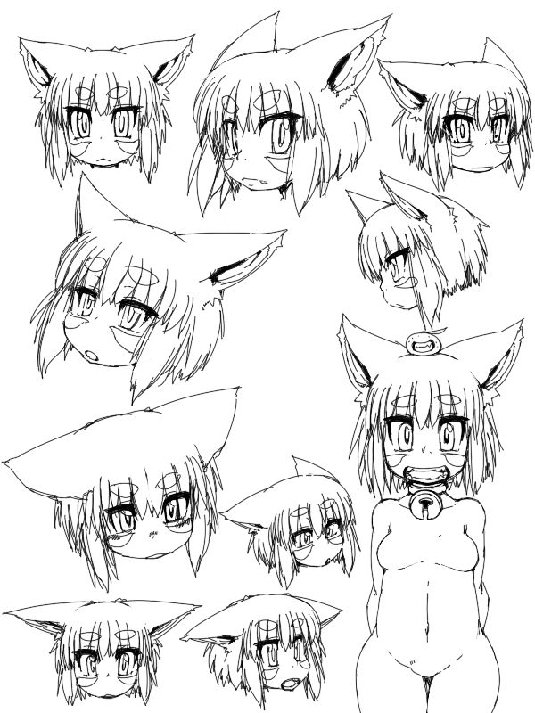 Yuta page 4 full