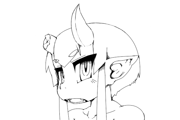 Yuta page 8 full