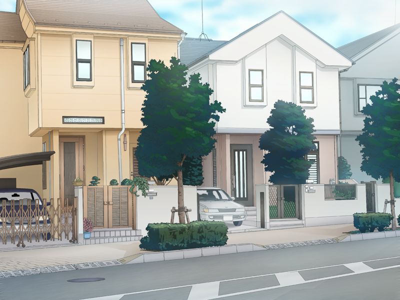 Incest Lover ~Mama to Haha no Himitsu~ page 2 full